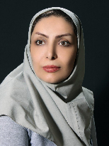 فاظمه میر حسن پور واحدی